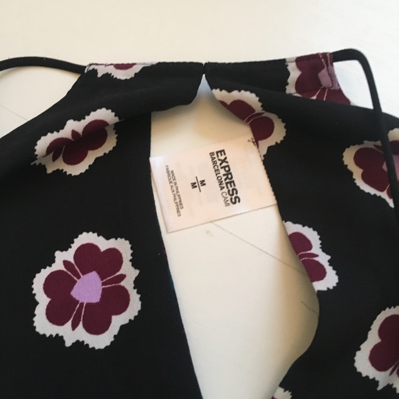 Reversible top! - Picture 3 of 4